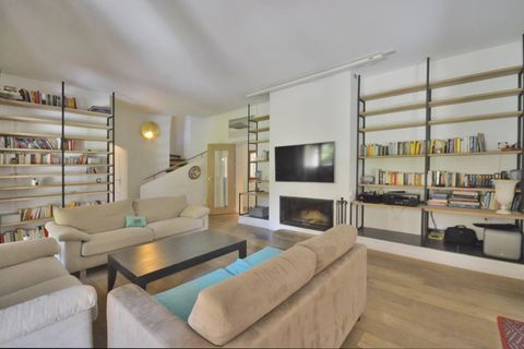 Villa i Valbonne, Alpes-Maritimes, Valbonne - € 1.450.000 | Ref: 15879 - foto 16