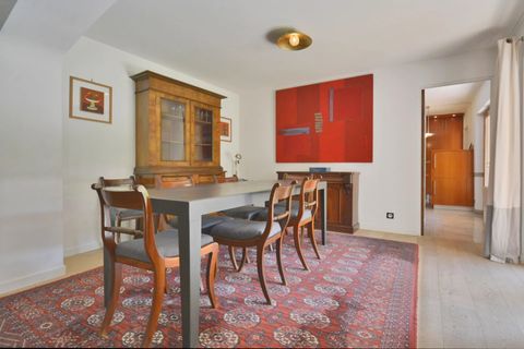 Villa i Valbonne, Alpes-Maritimes, Valbonne - € 1.450.000 | Ref: 15879 - foto 17