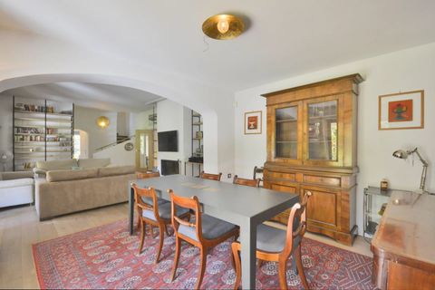 Villa i Valbonne, Alpes-Maritimes, Valbonne - € 1.450.000 | Ref: 15879 - foto 18