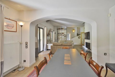 Villa i Valbonne, Alpes-Maritimes, Valbonne - € 1.450.000 | Ref: 15879 - foto 19
