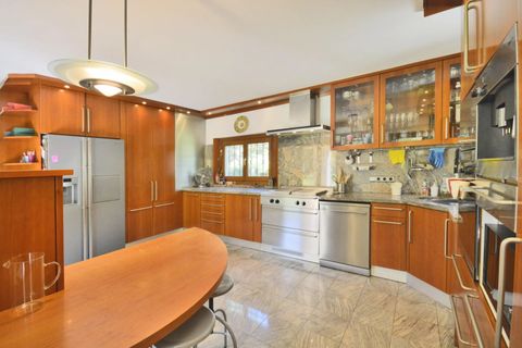 Villa i Valbonne, Alpes-Maritimes, Valbonne - € 1.450.000 | Ref: 15879 - foto 21