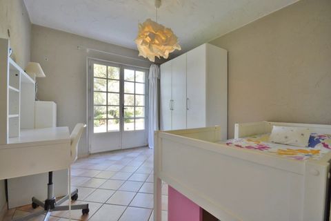 Villa i Valbonne, Alpes-Maritimes, Valbonne - € 1.450.000 | Ref: 15879 - foto 23