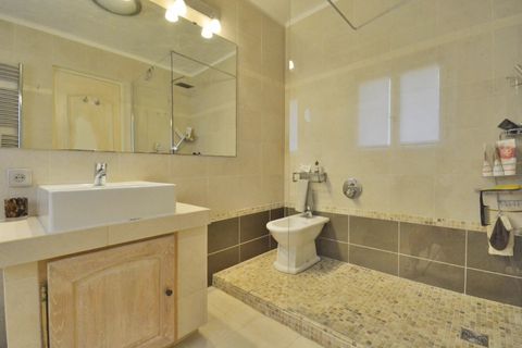 Villa i Valbonne, Alpes-Maritimes, Valbonne - € 1.450.000 | Ref: 15879 - foto 26