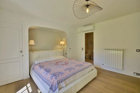 Villa i Valbonne, Alpes-Maritimes, Valbonne - € 1.450.000 | Ref: 15879 - foto 27