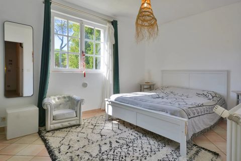 Villa i Valbonne, Alpes-Maritimes, Valbonne - € 1.450.000 | Ref: 15879 - foto 29