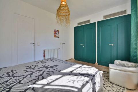 Villa i Valbonne, Alpes-Maritimes, Valbonne - € 1.450.000 | Ref: 15879 - foto 30