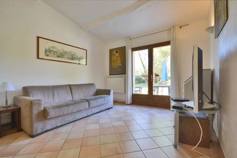 Villa i Valbonne, Alpes-Maritimes, Valbonne - € 1.450.000 | Ref: 15879 - foto 32