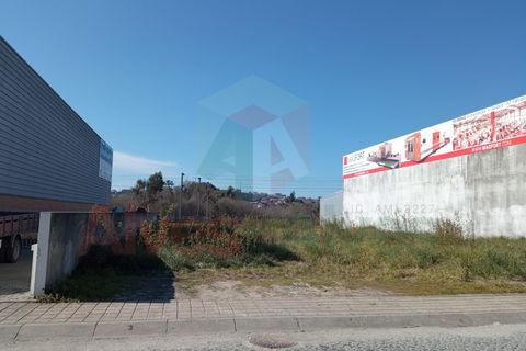 Helårsgrund i Trofa, Porto, Trofa - € 175.000 | Ref: 5624 - foto 8