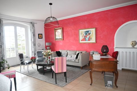 Villa i Marmande, Lot-et-Garonne, Marmande - € 420.000 | Ref: 4333 - foto 3
