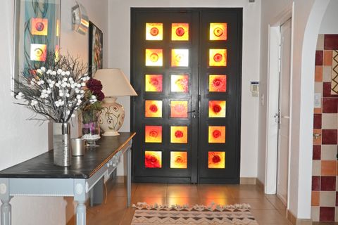 Villa i Marmande, Lot-et-Garonne, Marmande - € 420.000 | Ref: 4333 - foto 8