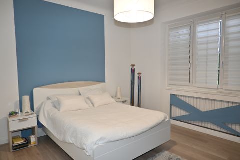 Villa i Marmande, Lot-et-Garonne, Marmande - € 420.000 | Ref: 4333 - foto 9