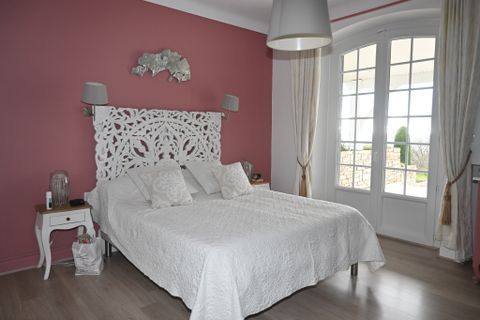 Villa i Marmande, Lot-et-Garonne, Marmande - € 420.000 | Ref: 4333 - foto 11