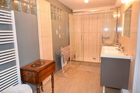 Villa i Marmande, Lot-et-Garonne, Marmande - € 420.000 | Ref: 4333 - foto 14