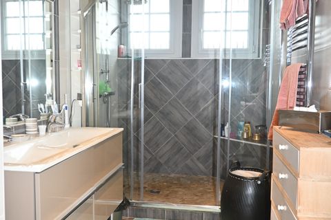 Villa i Marmande, Lot-et-Garonne, Marmande - € 420.000 | Ref: 4333 - foto 15