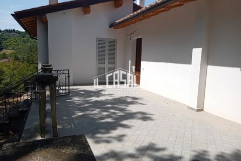 Villa a Vicchio, Florence, Vicchio - € 275.000 | Ref: 2045 - foto 4