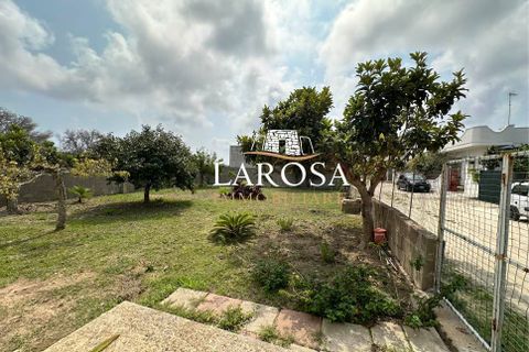 Villa i Melendugno, Lecce, Melendugno - € 115.000 | Ref: cod.110 - foto 8