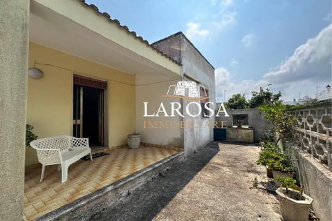 Villa i Melendugno, Lecce, Melendugno - € 115.000 | Ref: cod.110 - foto 9