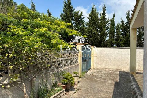 Villa i Melendugno, Lecce, Melendugno - € 115.000 | Ref: cod.110 - foto 10