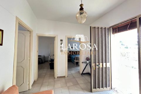 Villa i Melendugno, Lecce, Melendugno - € 115.000 | Ref: cod.110 - foto 11