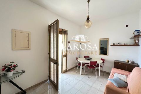 Villa i Melendugno, Lecce, Melendugno - € 115.000 | Ref: cod.110 - foto 12