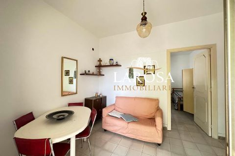 Villa i Melendugno, Lecce, Melendugno - € 115.000 | Ref: cod.110 - foto 13