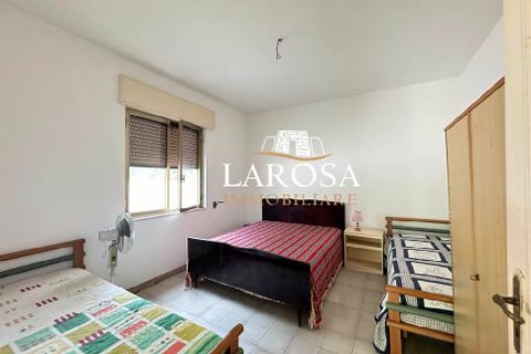 Villa i Melendugno, Lecce, Melendugno - € 115.000 | Ref: cod.110 - foto 14