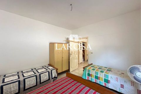 Villa i Melendugno, Lecce, Melendugno - € 115.000 | Ref: cod.110 - foto 15