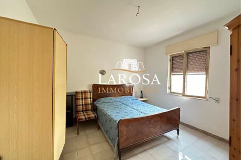 Villa i Melendugno, Lecce, Melendugno - € 115.000 | Ref: cod.110 - foto 16