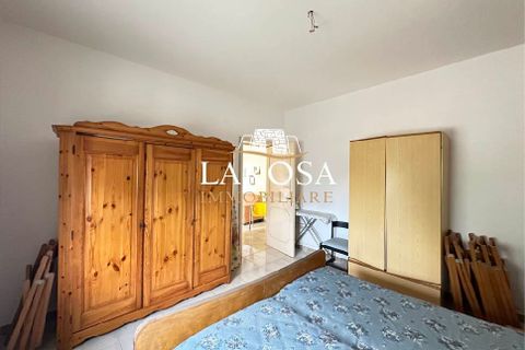 Villa i Melendugno, Lecce, Melendugno - € 115.000 | Ref: cod.110 - foto 17