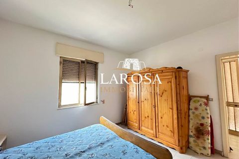 Villa i Melendugno, Lecce, Melendugno - € 115.000 | Ref: cod.110 - foto 18