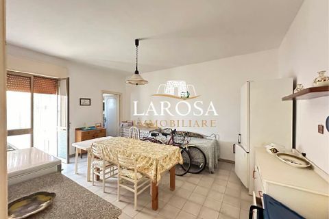 Villa i Melendugno, Lecce, Melendugno - € 115.000 | Ref: cod.110 - foto 19