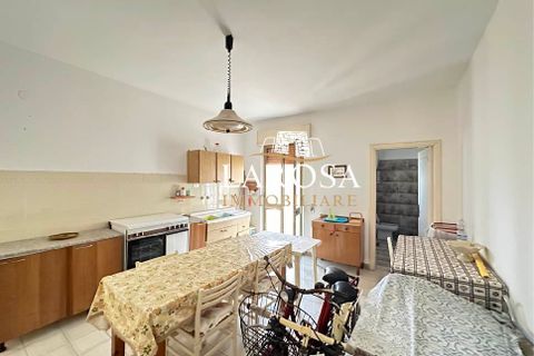 Villa i Melendugno, Lecce, Melendugno - € 115.000 | Ref: cod.110 - foto 20