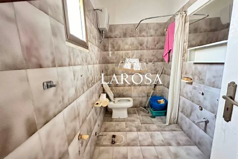 Villa i Melendugno, Lecce, Melendugno - € 115.000 | Ref: cod.110 - foto 22