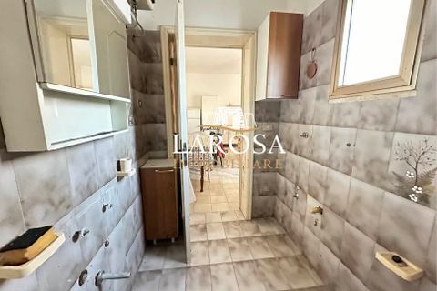 Villa i Melendugno, Lecce, Melendugno - € 115.000 | Ref: cod.110 - foto 23