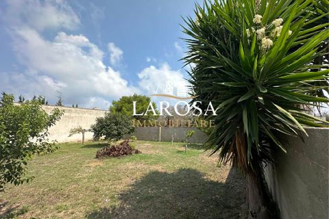 Villa i Melendugno, Lecce, Melendugno - € 115.000 | Ref: cod.110 - foto 27