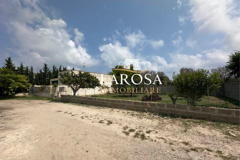 Villa i Melendugno, Lecce, Melendugno - € 115.000 | Ref: cod.110 - foto 28