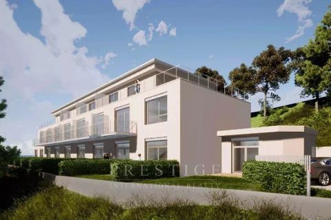Leilighet i Falicon, Alpes-Maritimes, Falicon - € 308 800 | Ref: 22.004-6 - foto 3