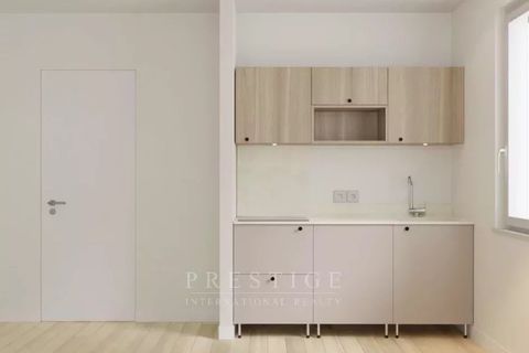 Leilighet i Falicon, Alpes-Maritimes, Falicon - € 328 200 | Ref: 22.004 -2 - foto 2
