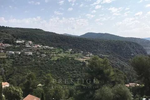Leilighet i Falicon, Alpes-Maritimes, Falicon - € 328 200 | Ref: 22.004 -2 - foto 4