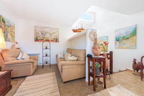 Villa i Port De Pollenca, Mallorca, Port De Pollenca - € 545.000 | Ref: PTP20660 - foto 6