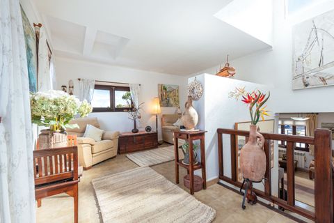 Villa i Port De Pollenca, Mallorca, Port De Pollenca - € 545.000 | Ref: PTP20660 - foto 5