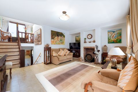 Villa i Port De Pollenca, Mallorca, Port De Pollenca - € 545.000 | Ref: PTP20660 - foto 23
