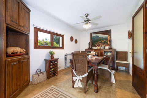 Villa i Port De Pollenca, Mallorca, Port De Pollenca - € 545.000 | Ref: PTP20660 - foto 7