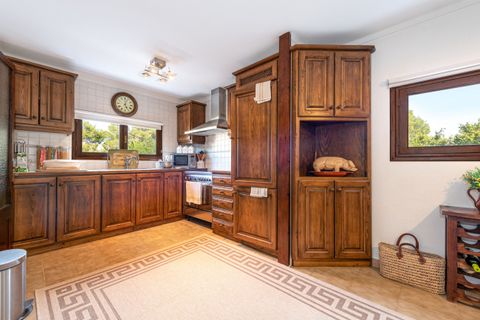 Villa i Port De Pollenca, Mallorca, Port De Pollenca - € 545.000 | Ref: PTP20660 - foto 4
