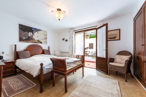 Villa i Port De Pollenca, Mallorca, Port De Pollenca - € 545.000 | Ref: PTP20660 - foto 10