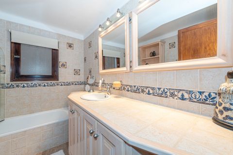 Villa i Port De Pollenca, Mallorca, Port De Pollenca - € 545.000 | Ref: PTP20660 - foto 8