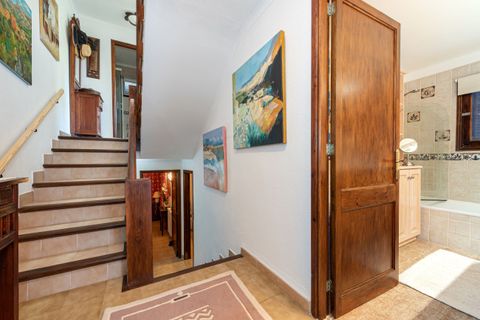 Villa i Port De Pollenca, Mallorca, Port De Pollenca - € 545.000 | Ref: PTP20660 - foto 9