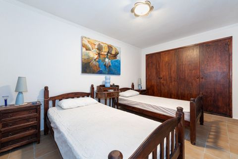 Villa i Port De Pollenca, Mallorca, Port De Pollenca - € 545.000 | Ref: PTP20660 - foto 11