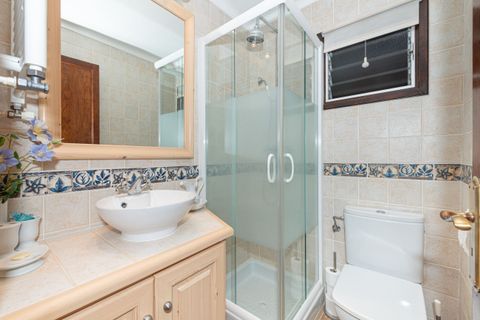 Villa i Port De Pollenca, Mallorca, Port De Pollenca - € 545.000 | Ref: PTP20660 - foto 13