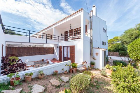 Villa i Port De Pollenca, Mallorca, Port De Pollenca - € 545.000 | Ref: PTP20660 - foto 3